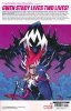 GHOST-SPIDER VOL 02 PARTY PEOPLE TP [9781302924706]